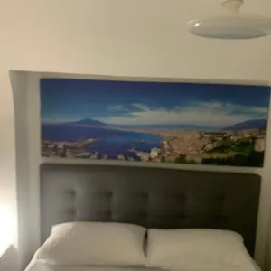 viky-house-chiaja-1.hotels-amalfi.com/