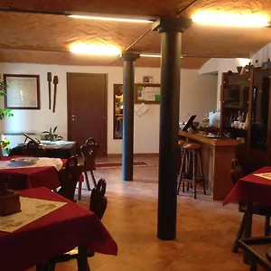 agriturismo-olianina.it-lombardy.com/