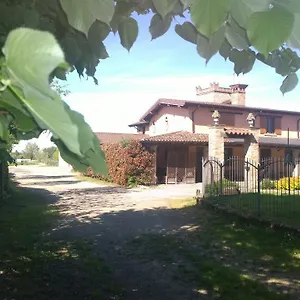 agriturismo-la-torre.it-lombardy.com/