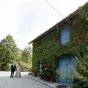 agriturismo-il-melo-rosso.it-lombardy.com/